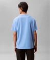 Calvin Klein Jeans T-shirt Monogram