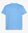 Calvin Klein Jeans T-shirt Monogram
