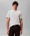 Calvin Klein Jeans T-shirt Monogram