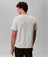 Calvin Klein Jeans T-shirt Monogram