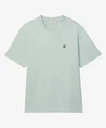 Calvin Klein Jeans T-shirt Monogram