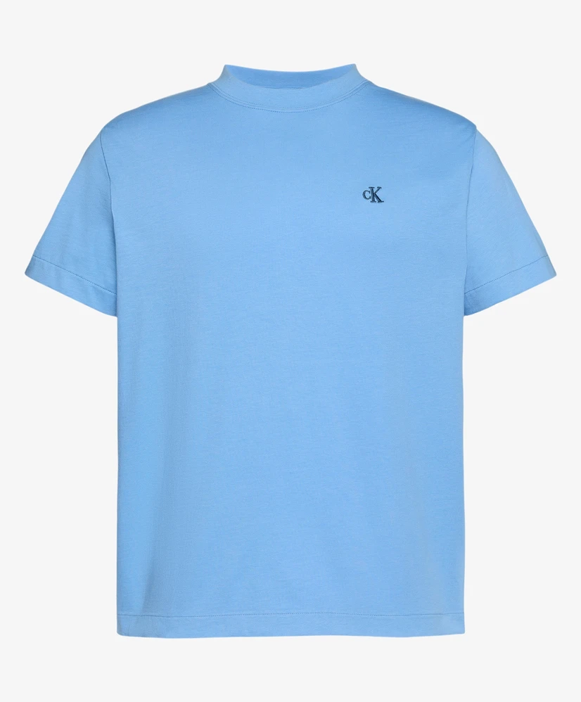 Calvin Klein Jeans T-shirt Monogram