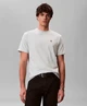 Calvin Klein Jeans T-shirt Monogram