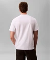 Calvin Klein Jeans T-Shirt Print