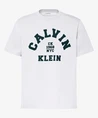 Calvin Klein Jeans T-Shirt Print