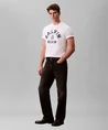 Calvin Klein Jeans T-Shirt Print