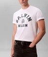 Calvin Klein Jeans T-Shirt Print
