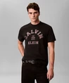 Calvin Klein Jeans T-Shirt Print