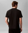 Calvin Klein Jeans T-Shirt Print
