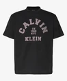 Calvin Klein Jeans T-Shirt Print