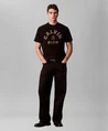 Calvin Klein Jeans T-Shirt Print