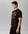 Calvin Klein Jeans T-Shirt Print