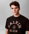 Calvin Klein Jeans T-Shirt Print