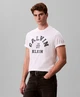 Calvin Klein Jeans T-Shirt Print