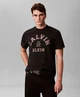 Calvin Klein Jeans T-Shirt Print