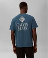 Calvin Klein Jeans T-shirt Roses