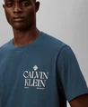 Calvin Klein Jeans T-shirt Roses