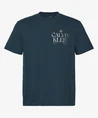 Calvin Klein Jeans T-shirt Roses