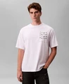 Calvin Klein Jeans T-shirt Somewhere