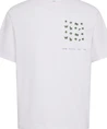 Calvin Klein Jeans T-shirt Somewhere