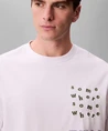 Calvin Klein Jeans T-shirt Somewhere