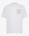 Calvin Klein Jeans T-shirt Somewhere