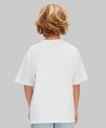 Calvin Klein Jeans T-shirt Square