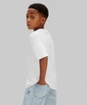 Calvin Klein Jeans T-shirt Varsity Logo