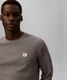 Calvin Klein Jeans T-shirt Waffle Badge
