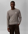 Calvin Klein Jeans T-shirt Waffle Badge