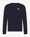 Calvin Klein Jeans T-shirt Waffle Badge