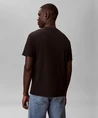 Calvin Klein Jeans T-shirt Waffle Badge
