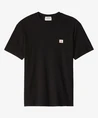 Calvin Klein Jeans T-shirt Waffle Badge