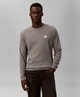Calvin Klein Jeans T-shirt Waffle Badge