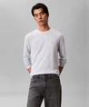 Calvin Klein Jeans T-shirt Waffle