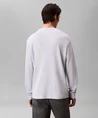 Calvin Klein Jeans T-shirt Waffle