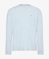 Calvin Klein Jeans T-shirt Waffle