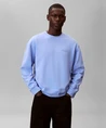 Calvin Klein Jeans Trui Terry