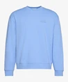 Calvin Klein Jeans Trui Terry