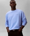 Calvin Klein Jeans Trui Terry