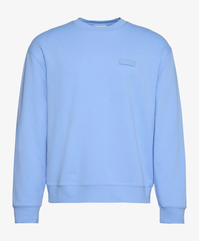 Calvin Klein Jeans Trui Terry