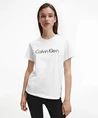Calvin Klein Pyjama Top Logo