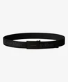 Calvin Klein Riem Canvas Logo