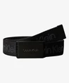 Calvin Klein Riem Canvas Logo