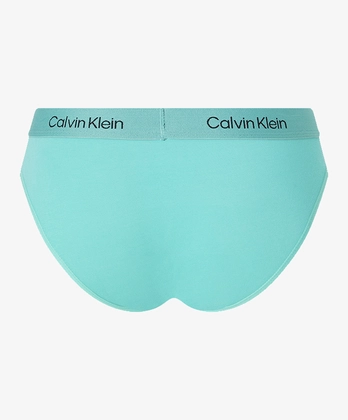 Calvin Klein Slip CK96