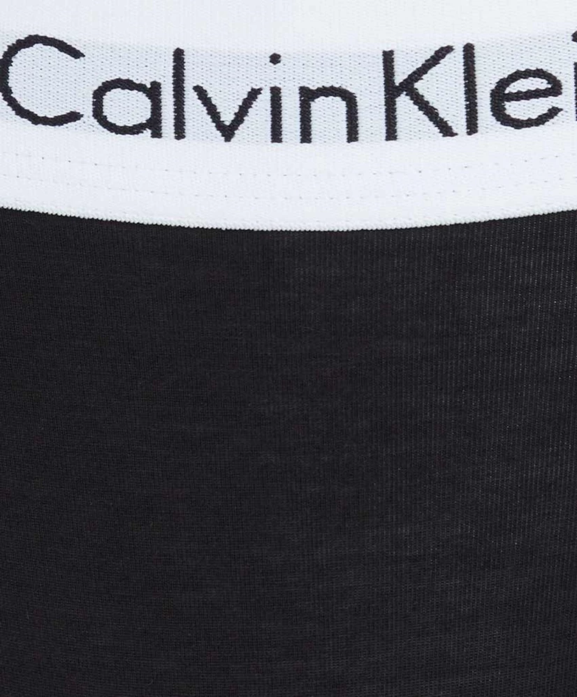 Calvin Klein Slip Modern Cotton