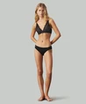 Calvin Klein Slip Seductive Comfort
