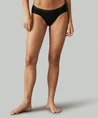 Calvin Klein Slip Seductive Comfort