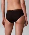 Calvin Klein Slip Seductive Comfort