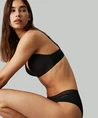 Calvin Klein Slip Seductive Comfort